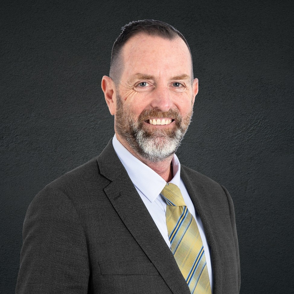 Simon Eyre