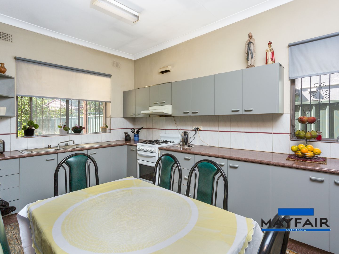 7 Renwick St, Marrickville NSW 2204, Image 2