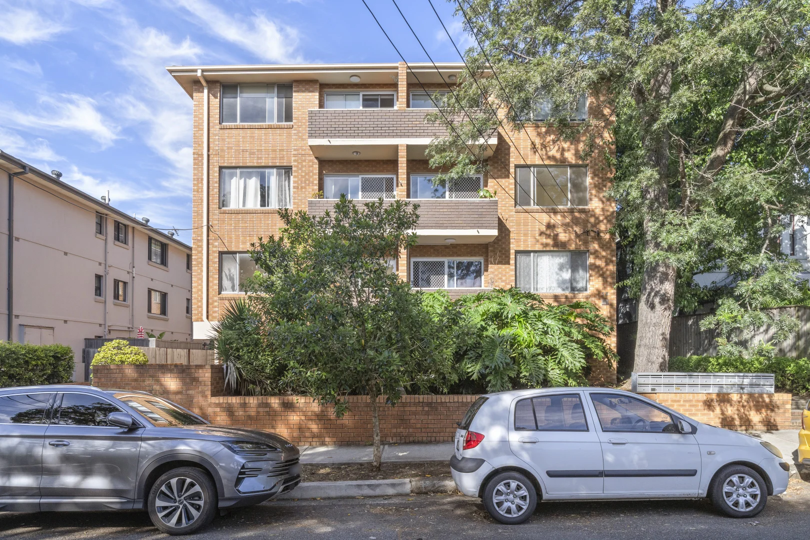 Additional image 6 of 2/58 Cambridge Street, Stanmore NSW 2048
