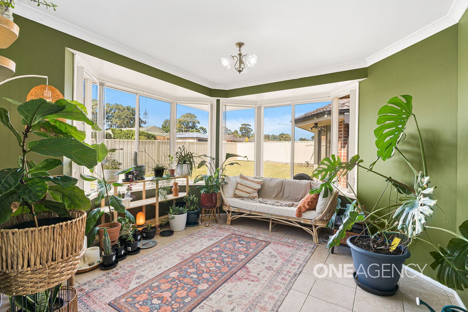 32 Burradoo Crescent, Nowra NSW 2541, Image 2