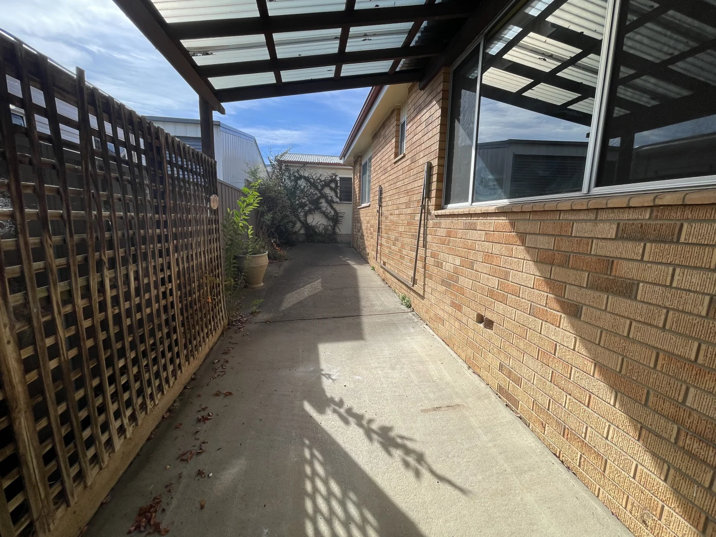 Additional image 16 of 1 Short Street, Goulburn NSW 2580