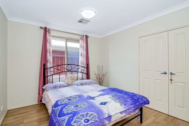 70A Newton Rd, Campbelltown SA 5074, Image 1