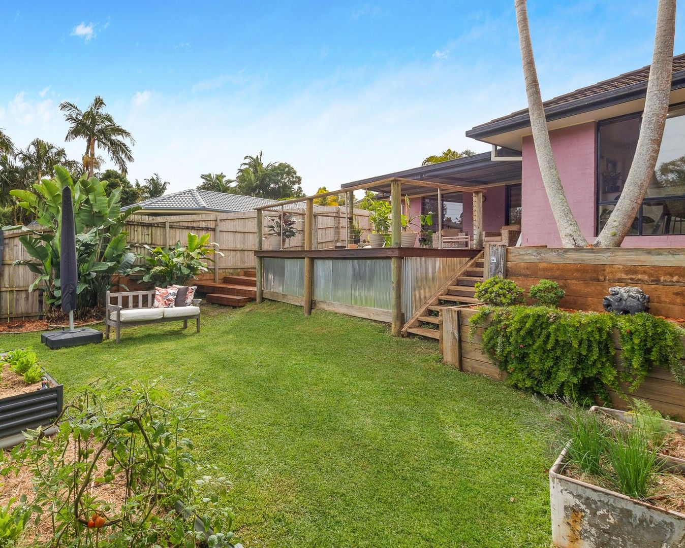 59 Montwood Drive, Lennox Head NSW 2478 Domain
