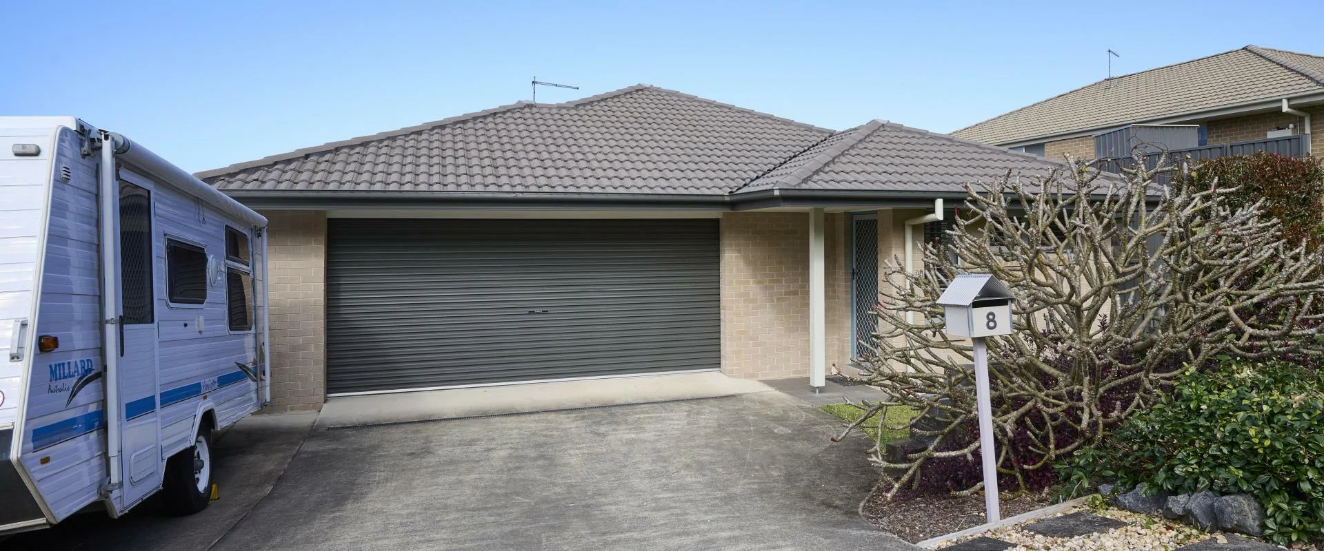 Additional image 3 of 8 Rigoni Cres, Coffs Harbour NSW 2450