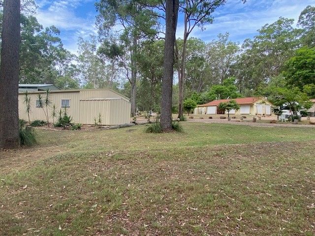 59 Lorna Court, Blackbutt QLD 4314, Image 1