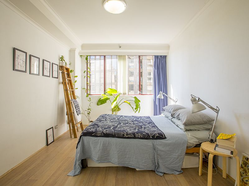 52/1 Pelican Street, Surry Hills NSW 2010, Image 1