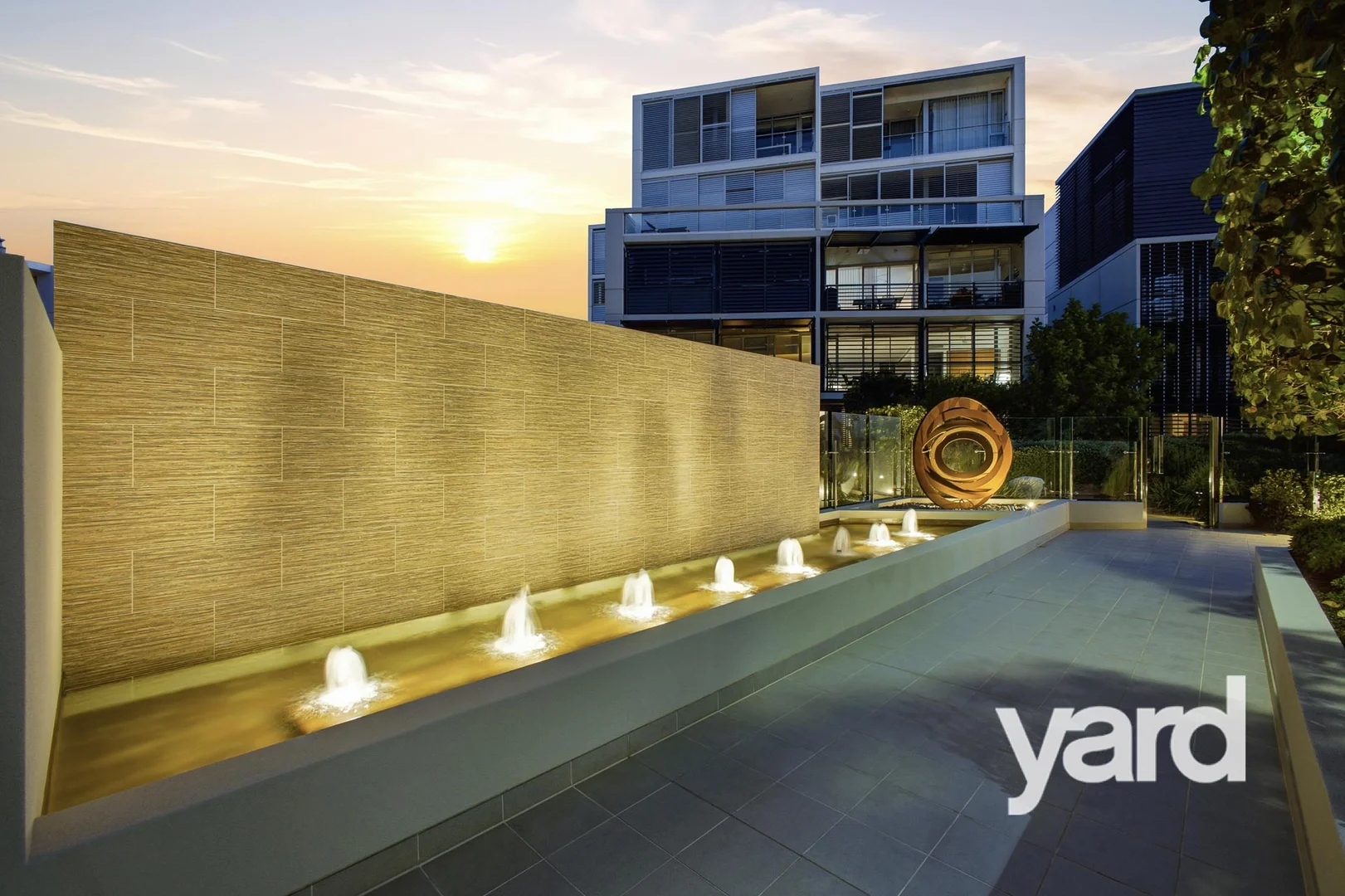 Additional image 24 of 33/11 Leighton Beach Bvd, North Fremantle WA 6159