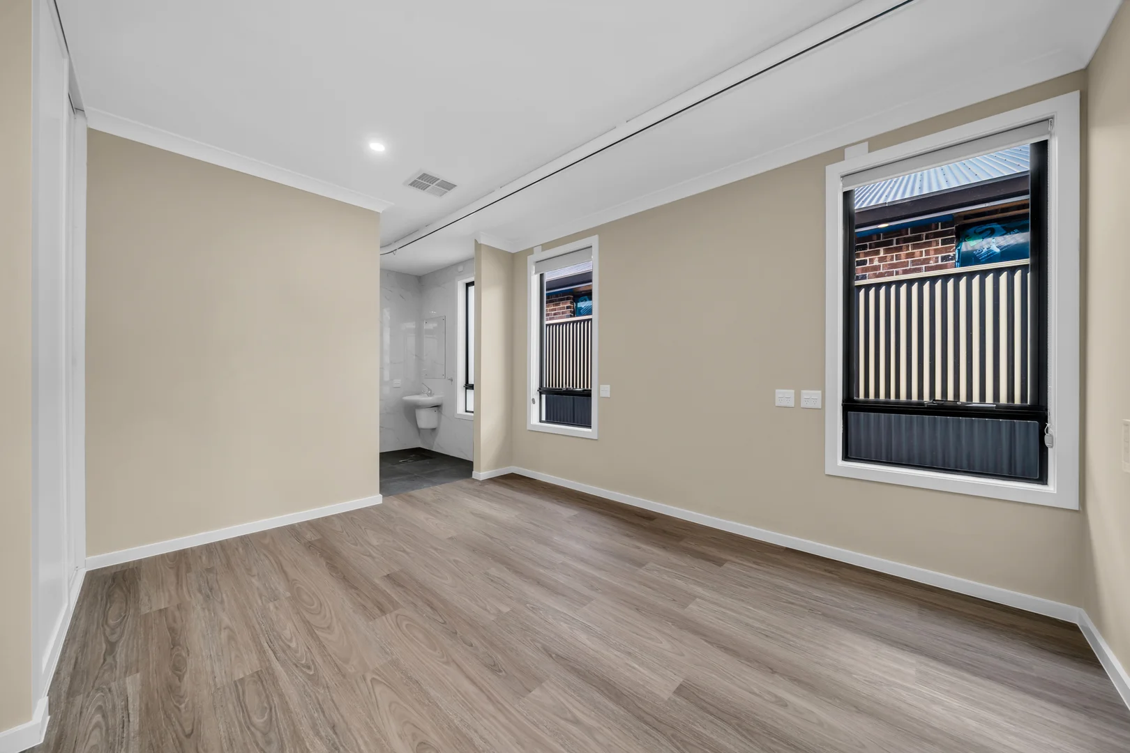 Additional image 12 of 3 Sittella Circuit, Riverlea Park SA 5120