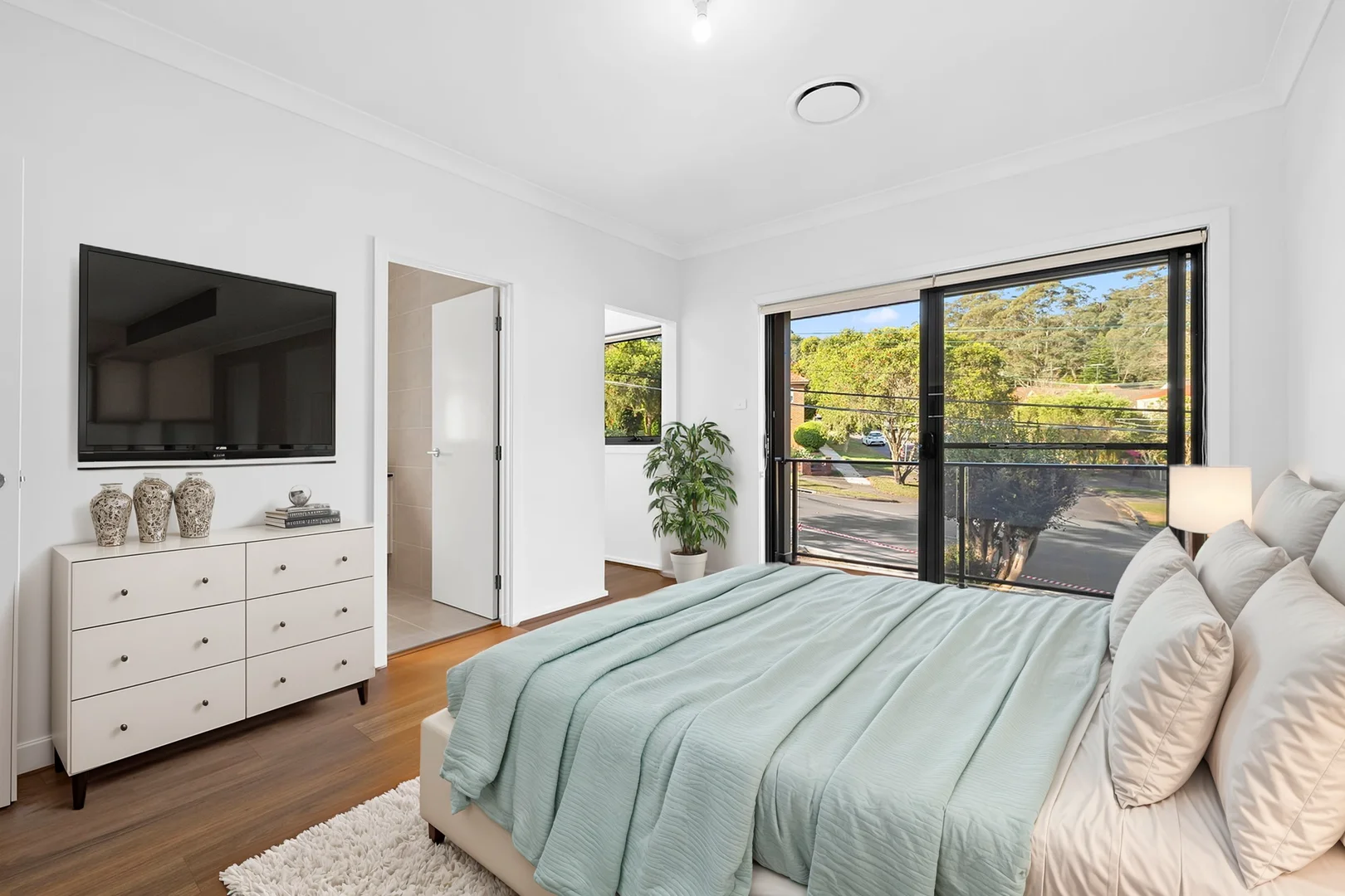 Additional image 4 of 10A Ryedale Road, West Ryde NSW 2114
