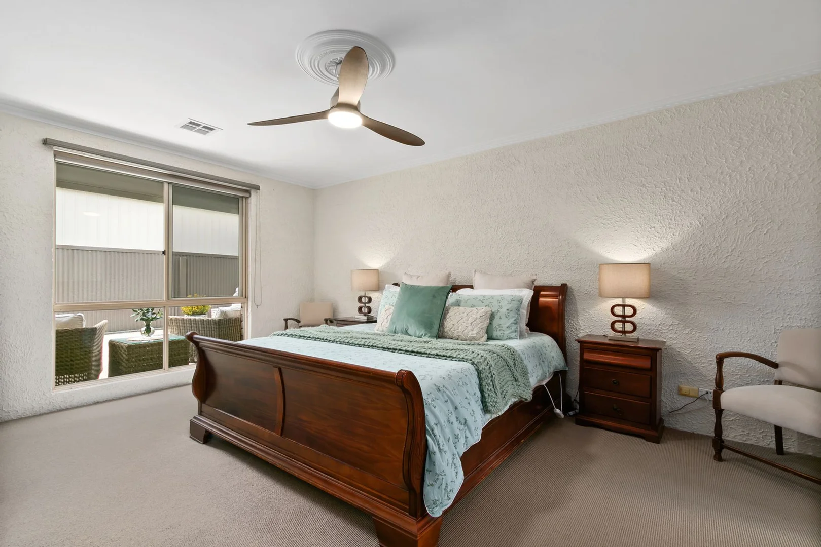 Additional image 15 of 8 Elm Court, Traralgon VIC 3844