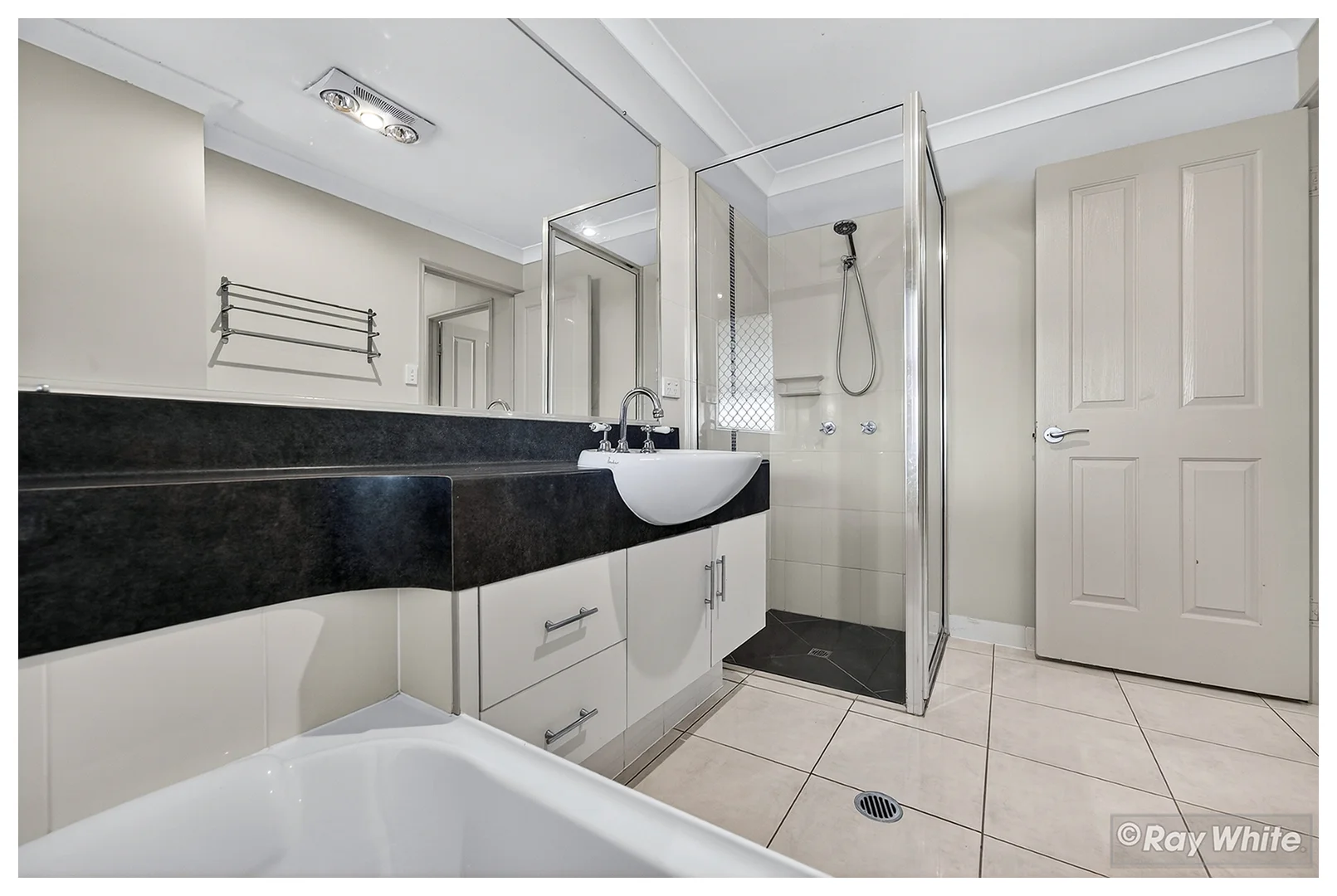 Additional image 46 of 12 Corella Drive, Gracemere QLD 4702