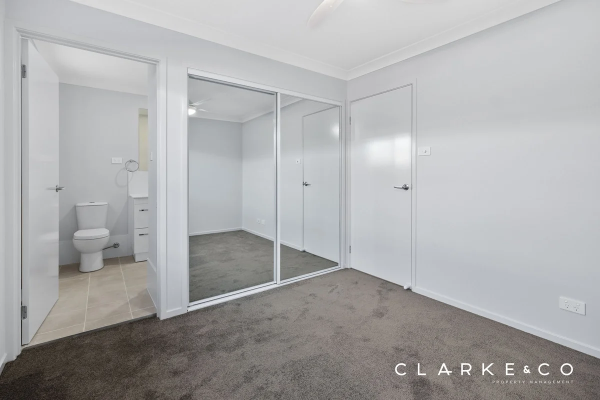 Additional image 5 of 1/43 Petaltail Street, Chisholm NSW 2322