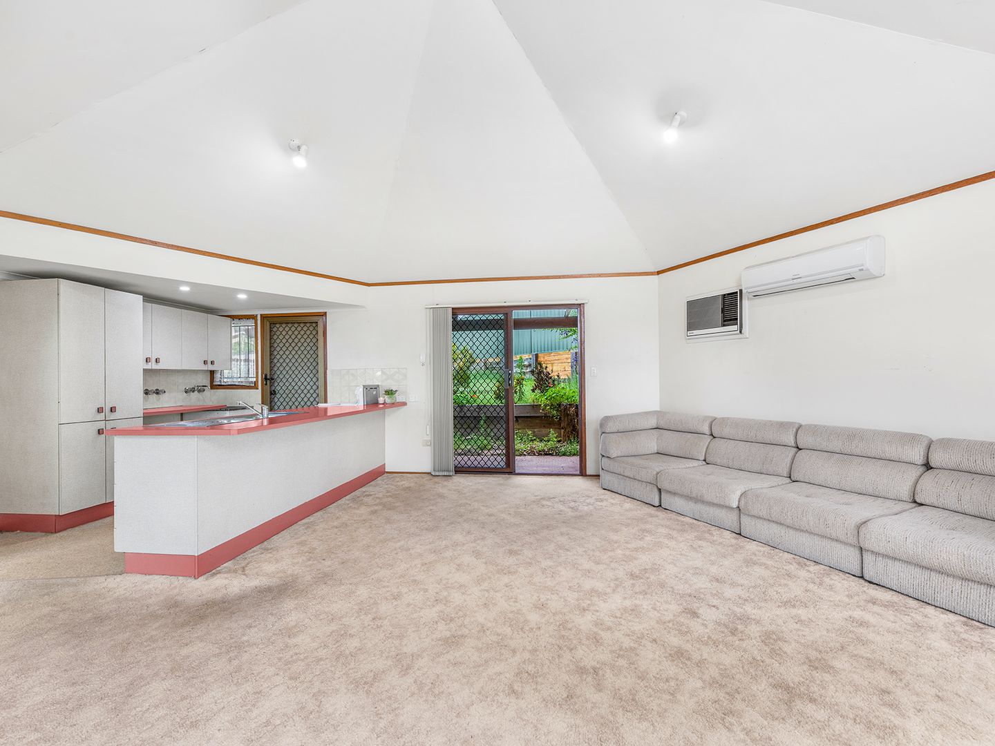 53 Port Street, Middle Park QLD 4074, Image 1