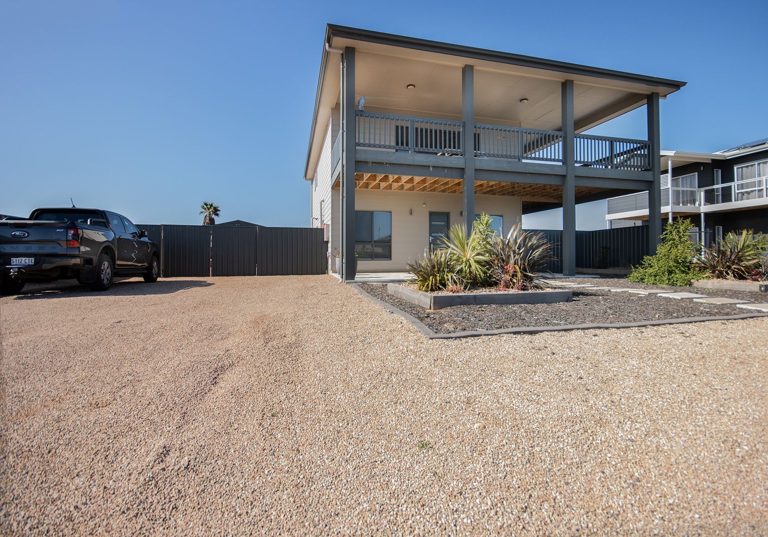 2 Stevens Dr, North Beach SA 5556, Image 1