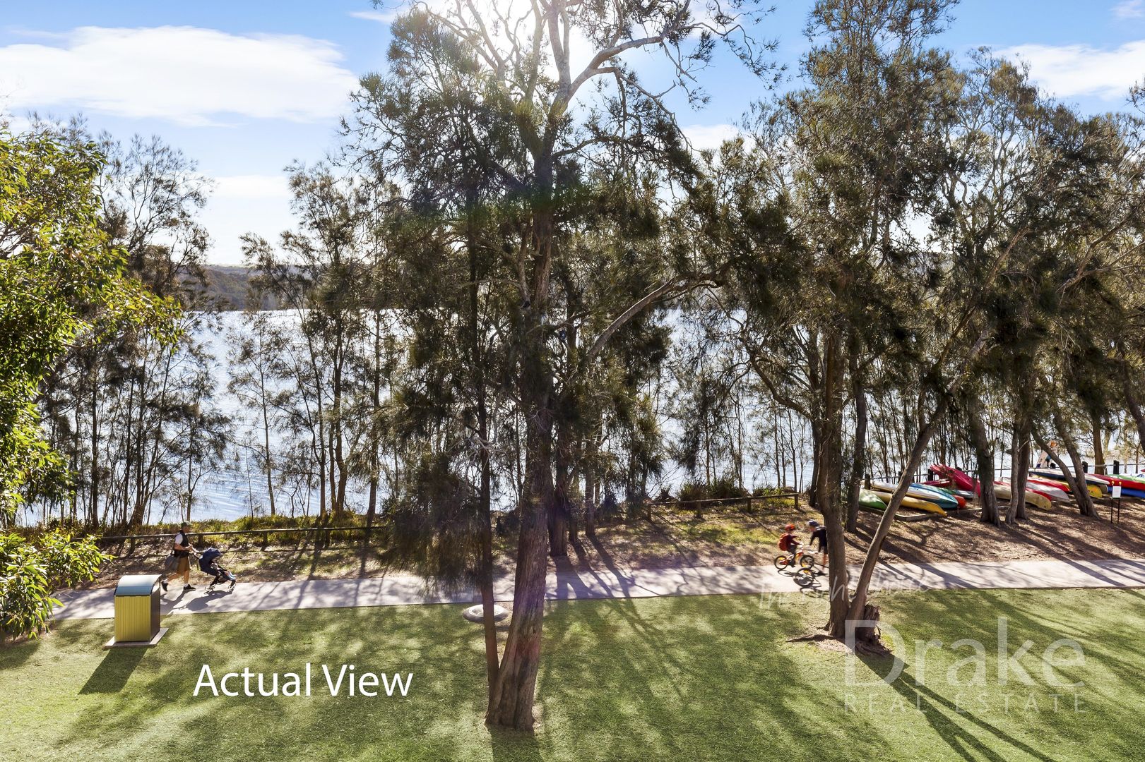 7/25 Devitt Street, Narrabeen NSW 2101, Image 2