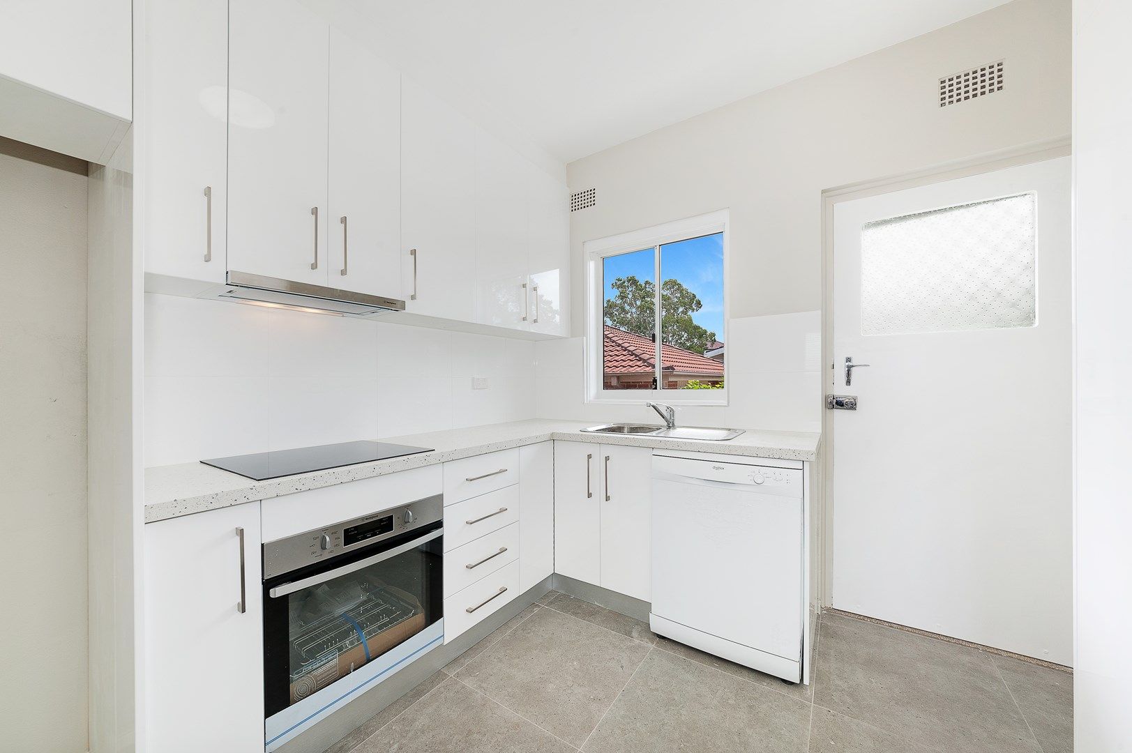 4/9 Plant Street, Balgowlah NSW 2093, Image 0