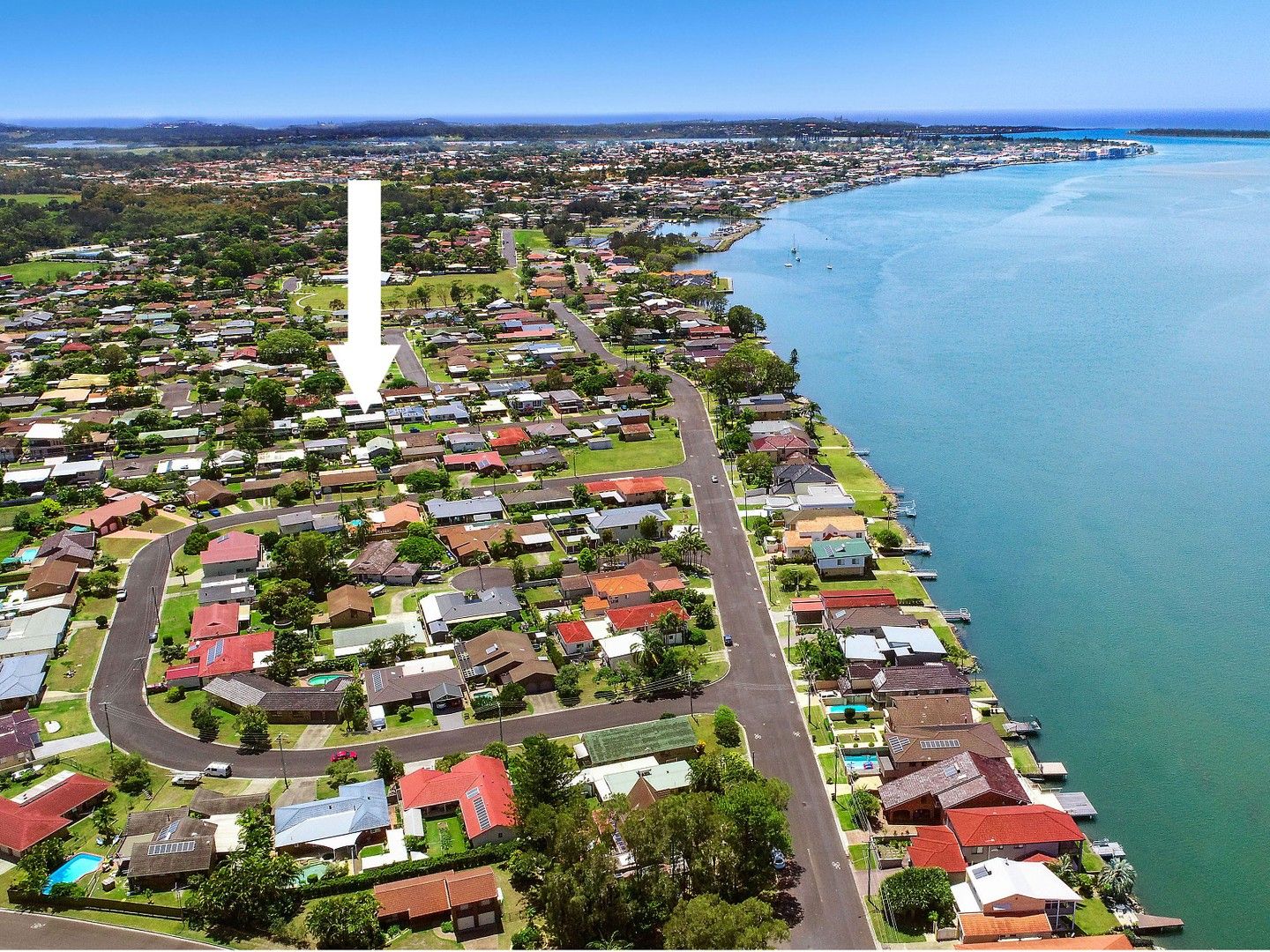 13 Riverview Avenue, West Ballina NSW 2478, Image 0