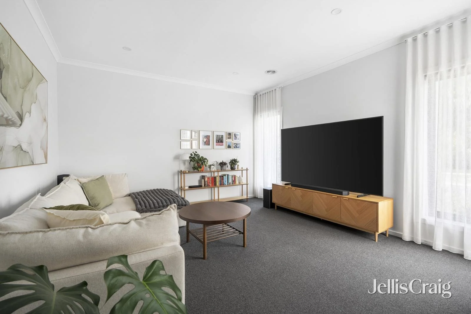 Additional image 8 of 13 Efficient Avenue, Mount Duneed VIC 3217