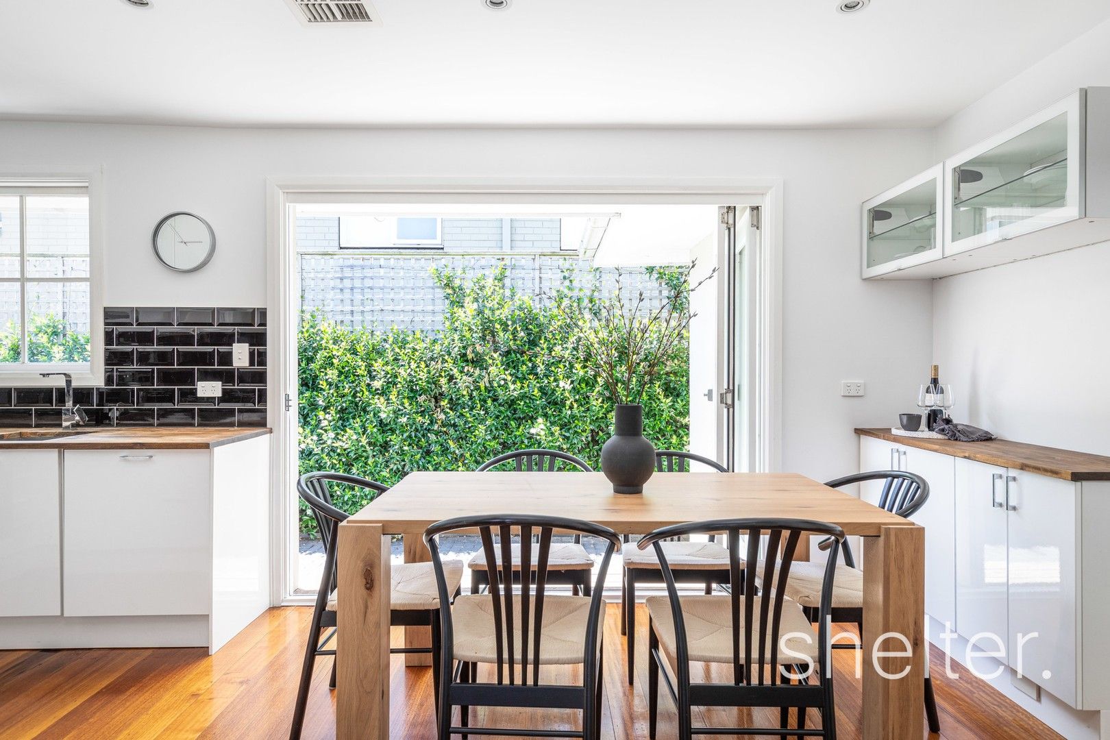 3/300 Tooronga Road, Glen Iris VIC 3146, Image 0