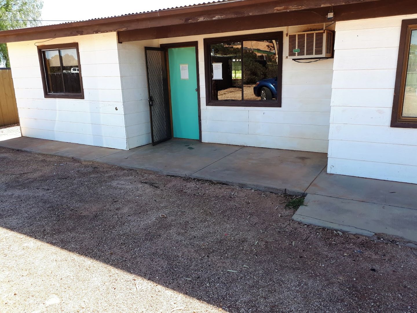 177 Hutchison Street, Coober Pedy SA 5723, Image 1