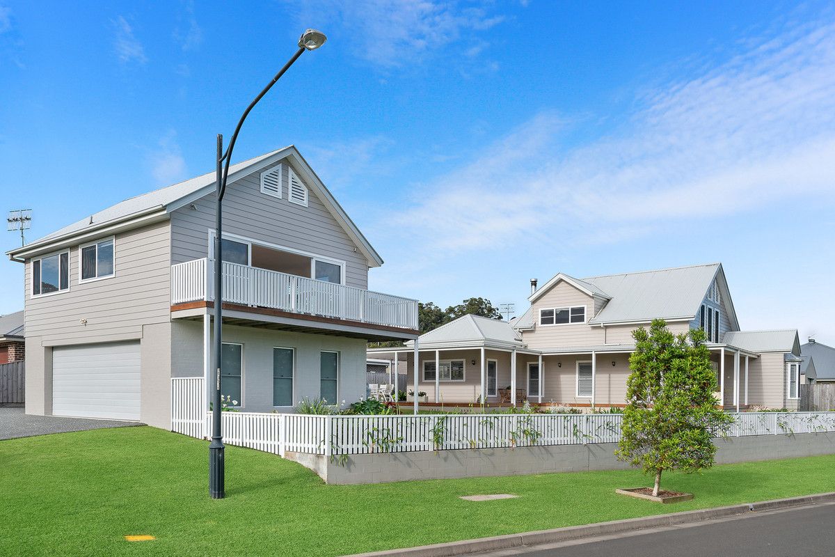 4 Connors View, Berry NSW 2535, Image 0