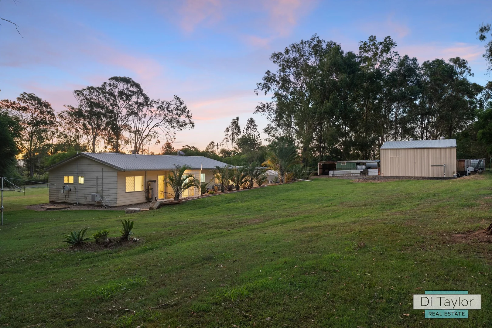 Additional image 14 of 5979 Mt Lindesay Hwy, Woodhill QLD 4285