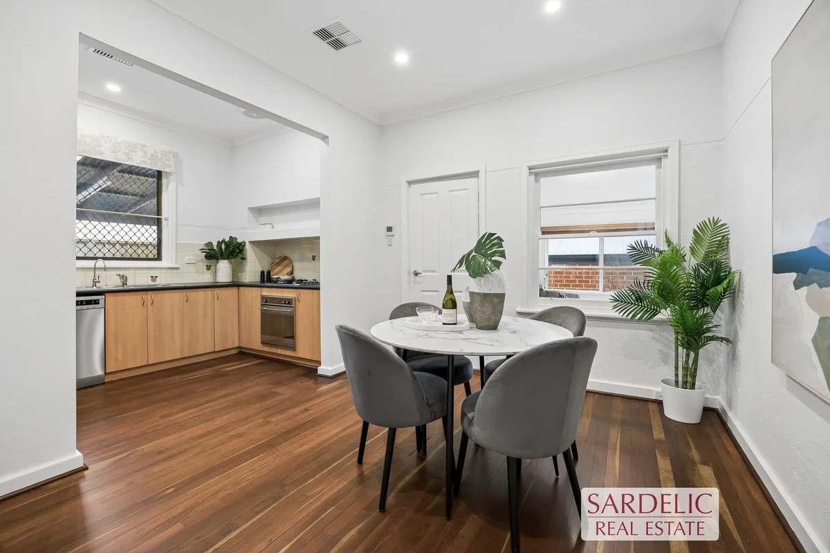 Additional image 10 of 514 Canning Highway, Attadale WA 6156