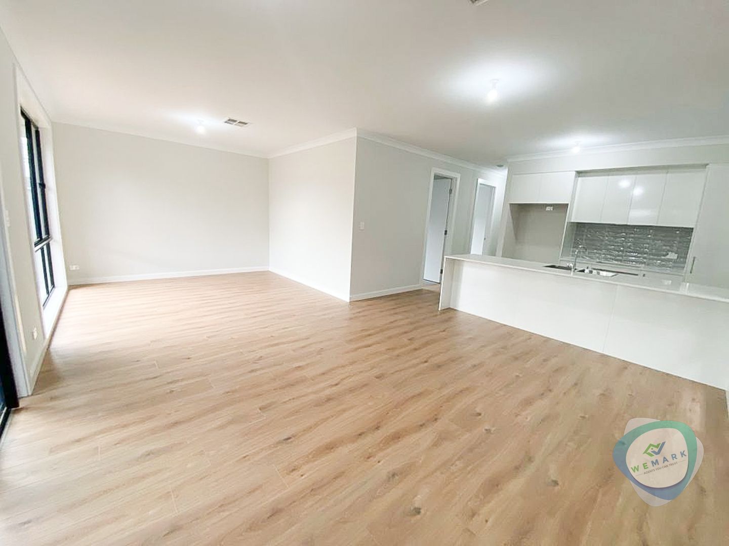 14 Cotterdale Avenue, Mount Barker SA 5251 House For Rent Domain