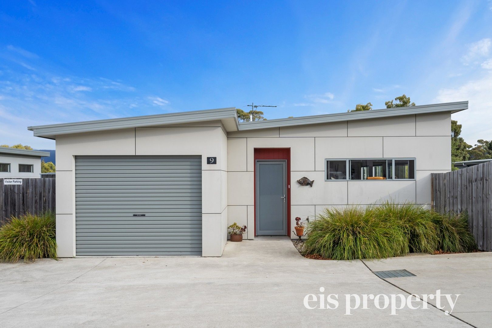 9/134 Burwood Drive, Blackmans Bay TAS 7052, Image 0