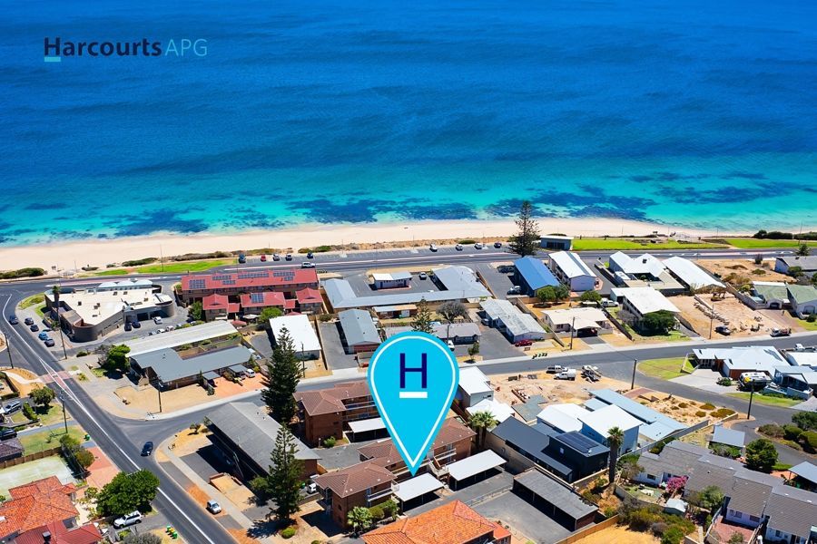 2/10 William Street, Bunbury WA 6230, Image 0