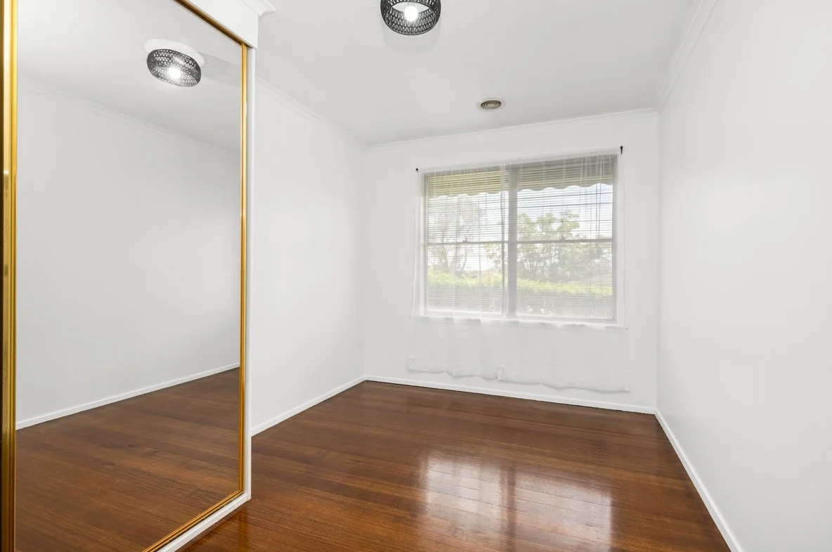 Additional image 8 of 65 St Georges Road, Norlane VIC 3214