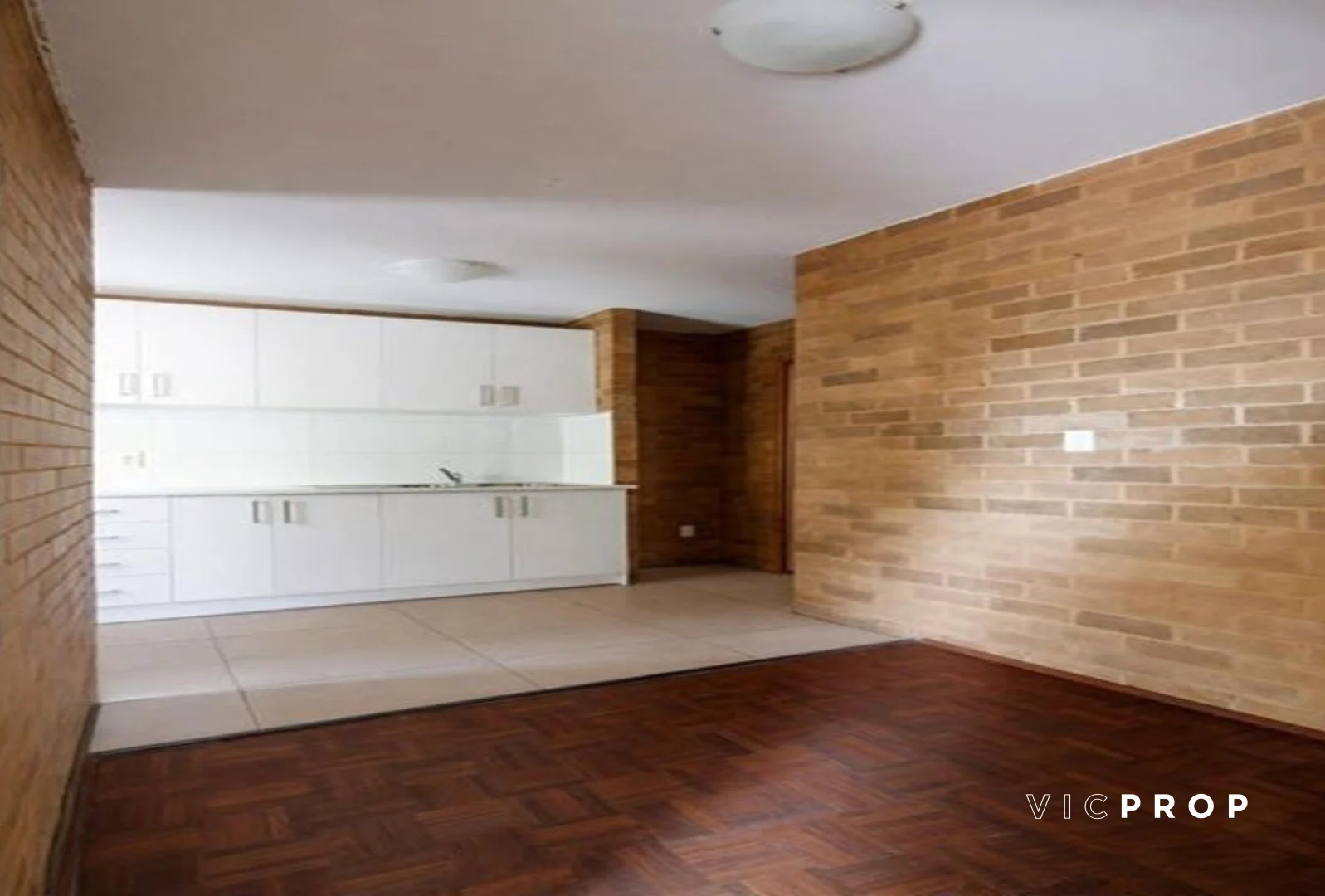 Additional image 5 of 3/3 Drummartin Street, Albion VIC 3020