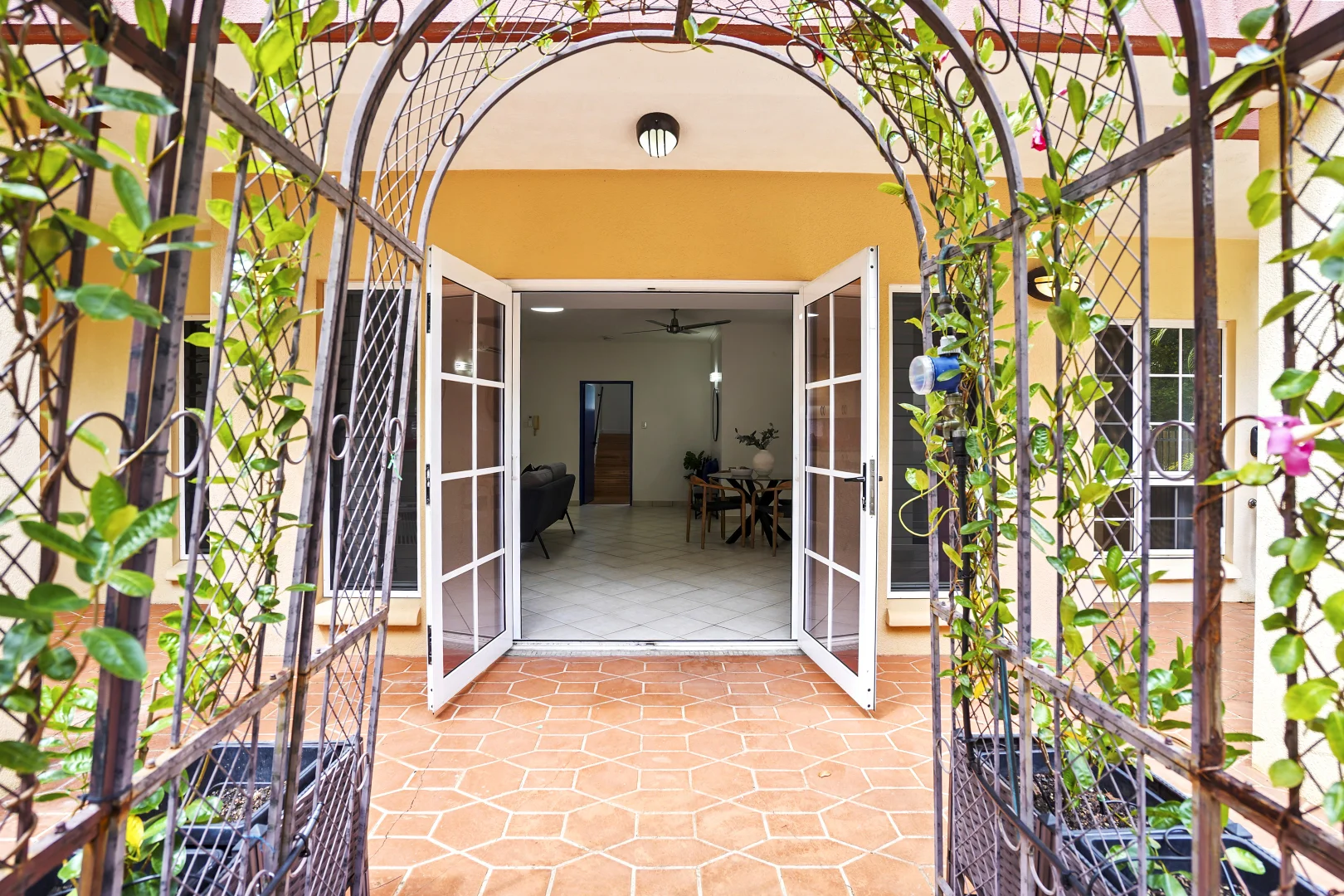 Additional image 31 of 2/1 Philip Street, Fannie Bay NT 0820