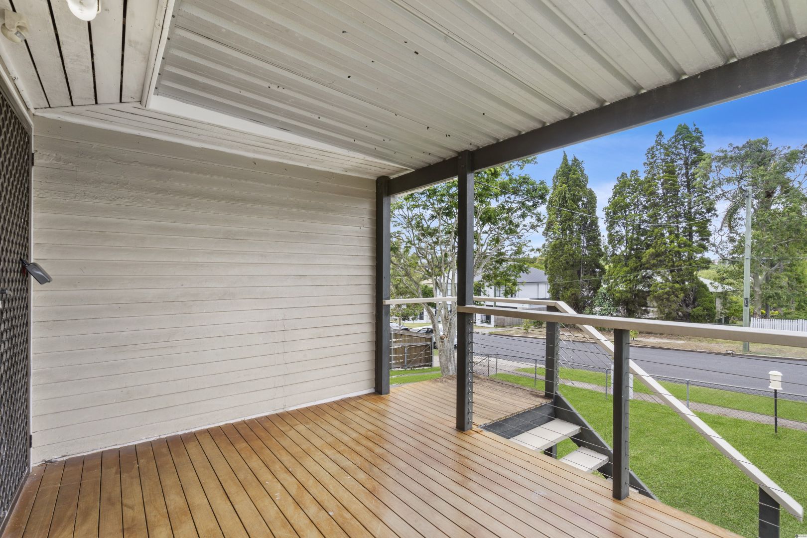 9 Vickers Street, Carina Heights QLD 4152 House For Rent 525 Domain