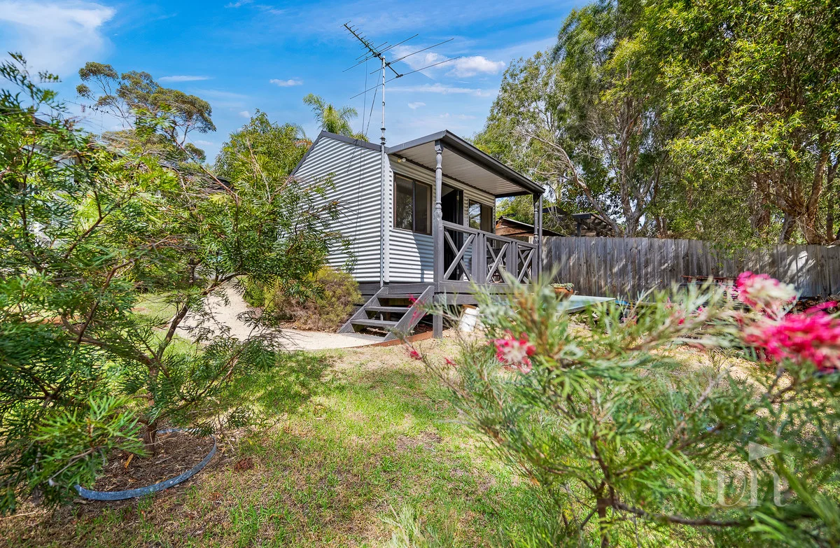 Additional image 5 of 13 Essex Road, Mount Martha VIC 3934