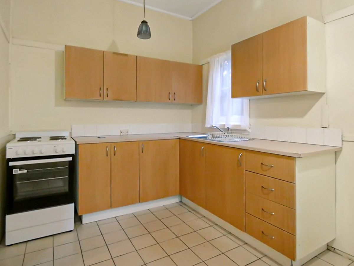 5 Third Avenue, Katoomba NSW 2780 House For Rent Domain