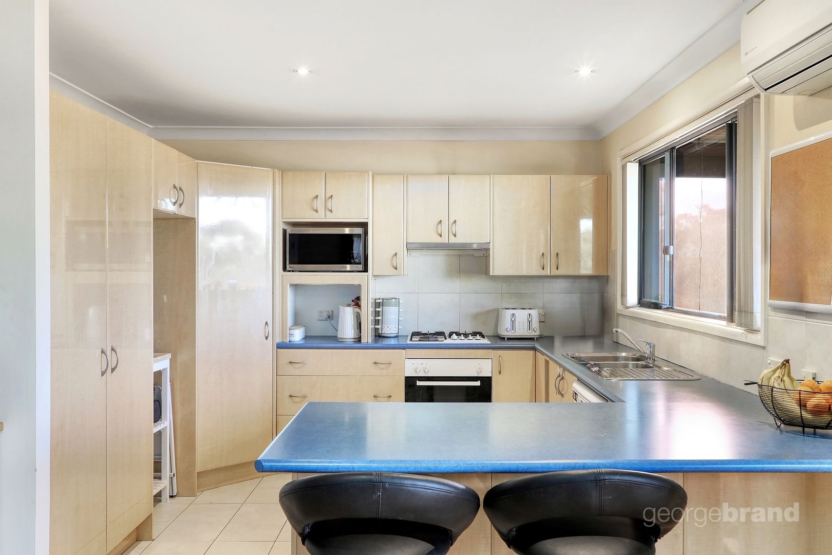 2 Grandis Place, Bateau Bay NSW 2261, Image 1