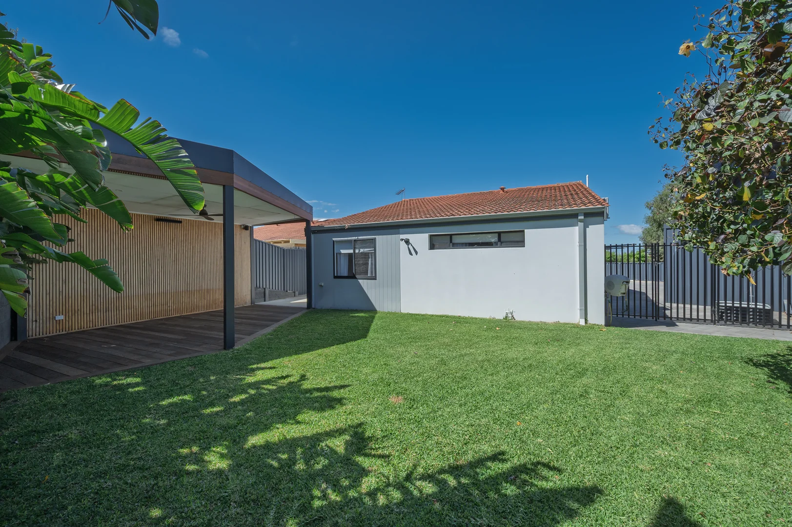 Additional image 26 of 3/22 EDGAR WAY, Mount Pleasant WA 6153