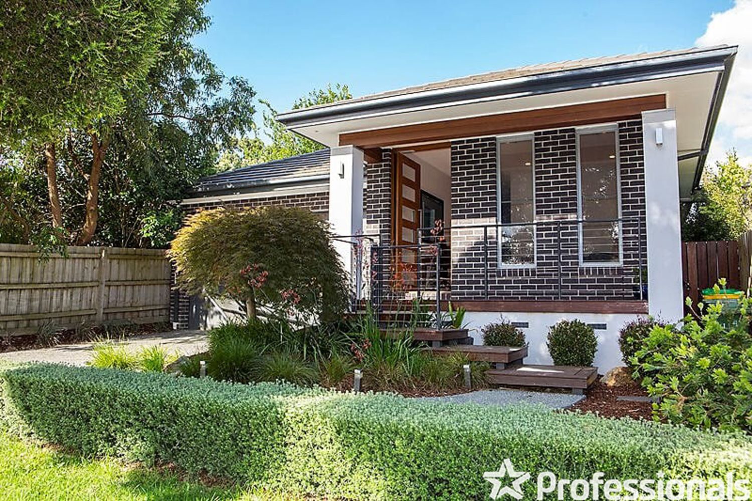 142 Cherylnne Crescent, Kilsyth VIC 3137 House For Rent Domain