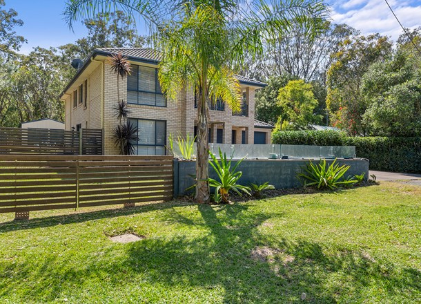 45 Wombo Street, Pindimar NSW 2324