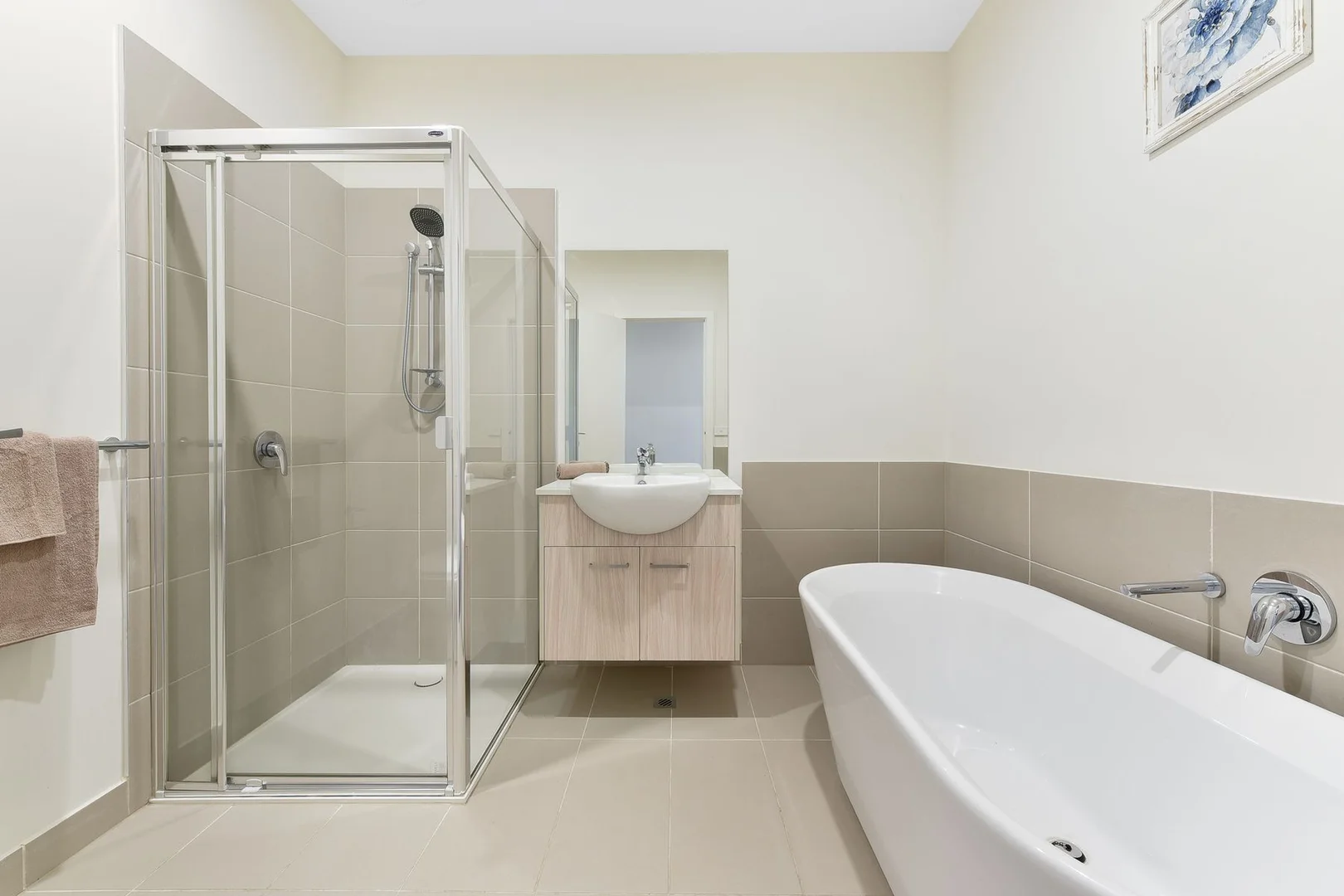 Additional image 8 of 6 Grasslands Loop, Keysborough VIC 3173