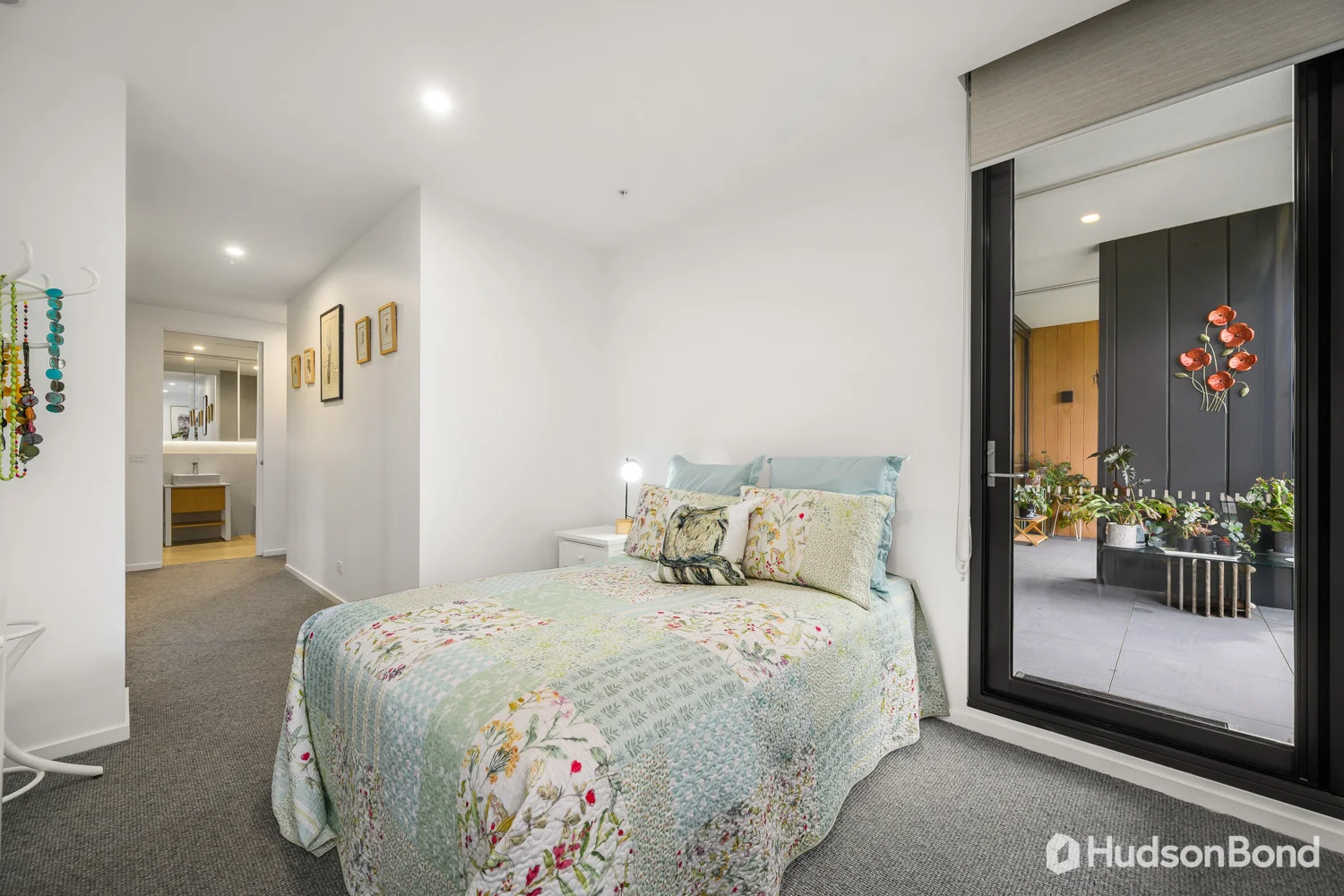 Additional image 5 of 208/19 Fredrick Street, Doncaster VIC 3108