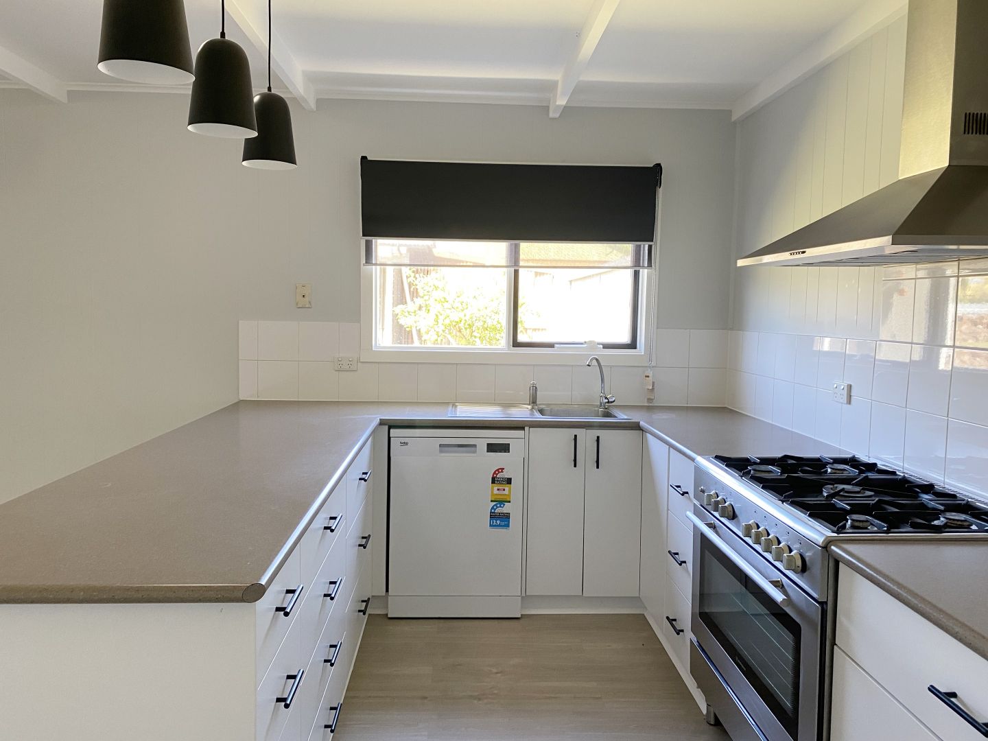 30 North Street, Kerang VIC 3579 House For Rent Domain