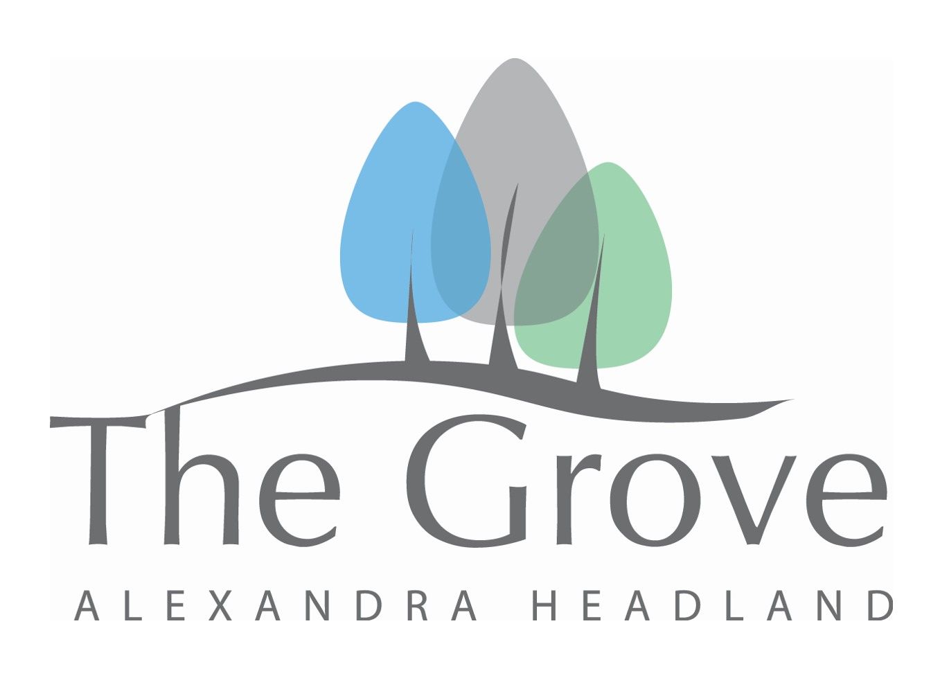 2/16 The Grove, Alexandra Headland QLD 4572, Image 2