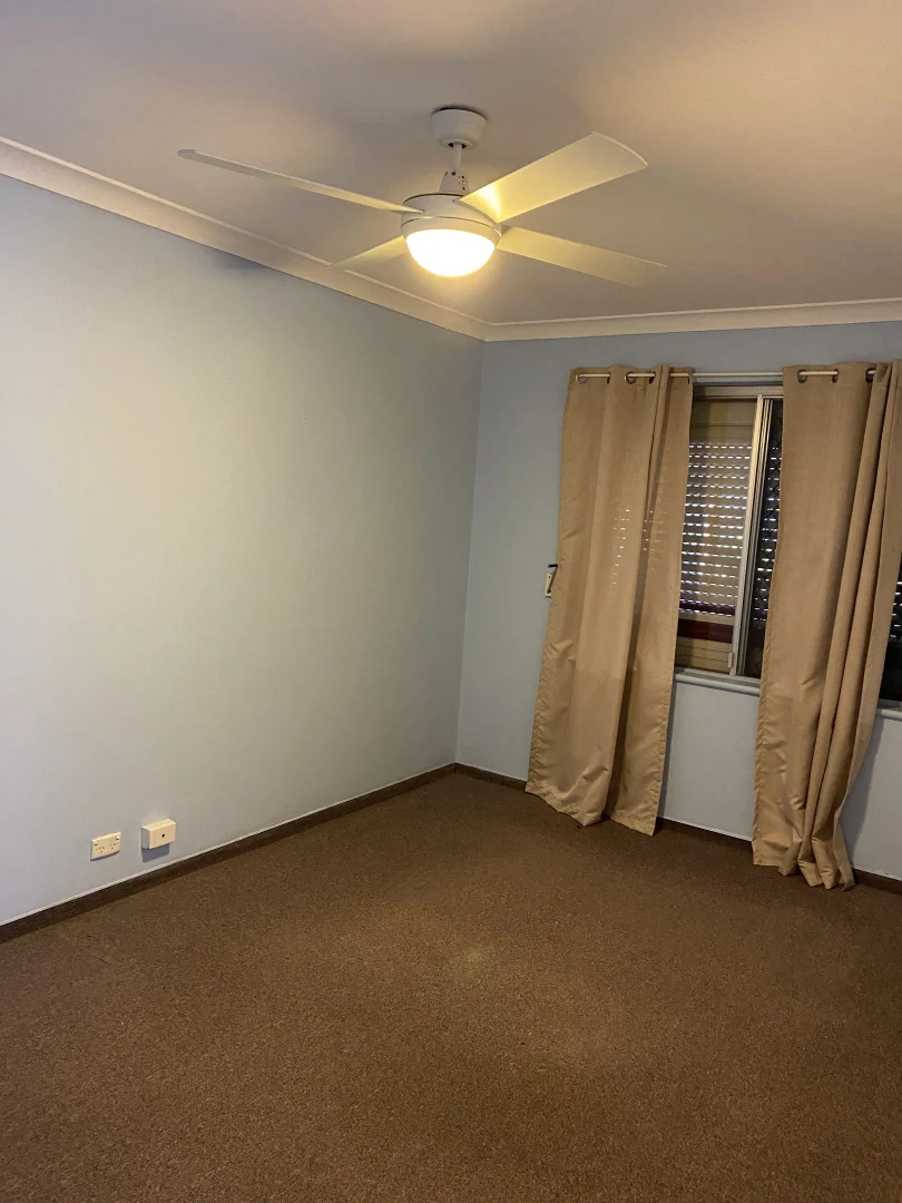 Additional image 7 of 40A Glenview Street, Mount Tarcoola WA 6530