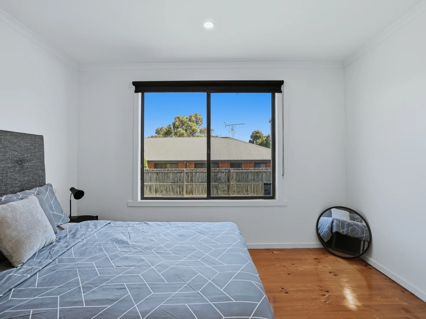 Additional image 11 of 53B Broome Crescent, Wonthaggi VIC 3995