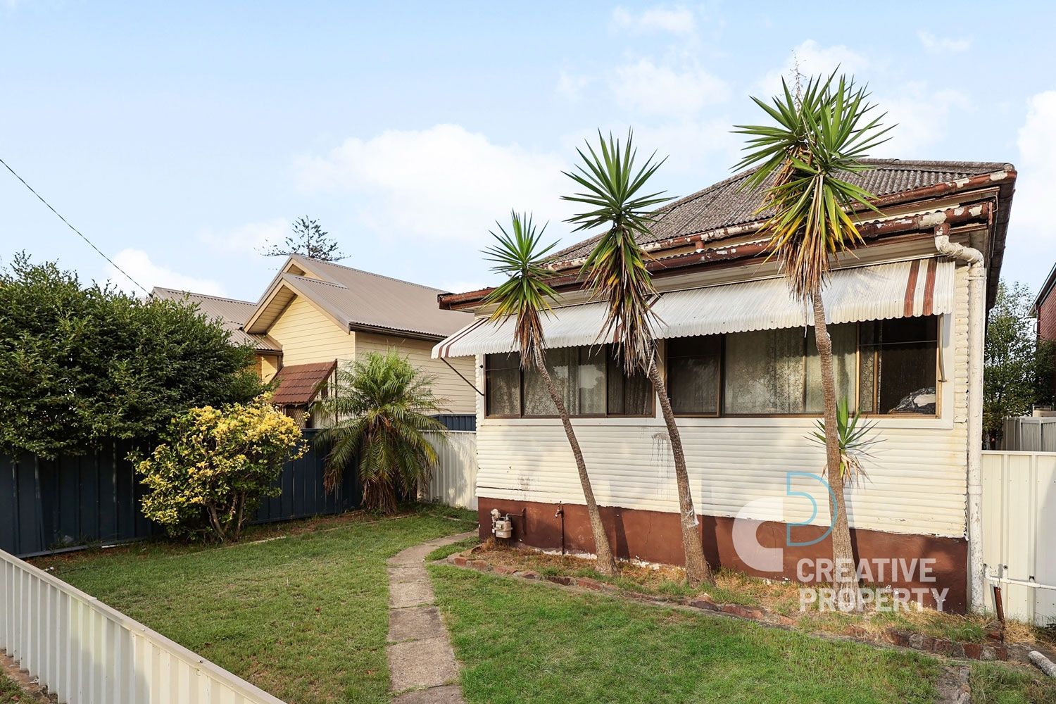 108 Dunbar Street, Stockton NSW 2295 Domain