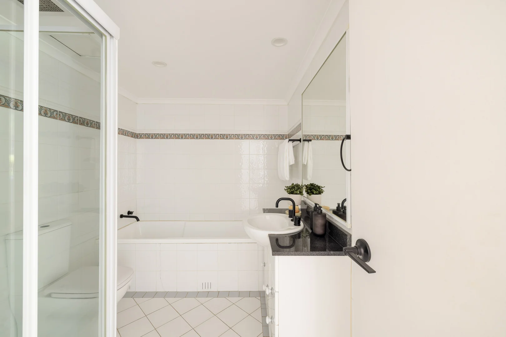 Additional image 17 of 2/1 Rosebery Place, Balmain NSW 2041