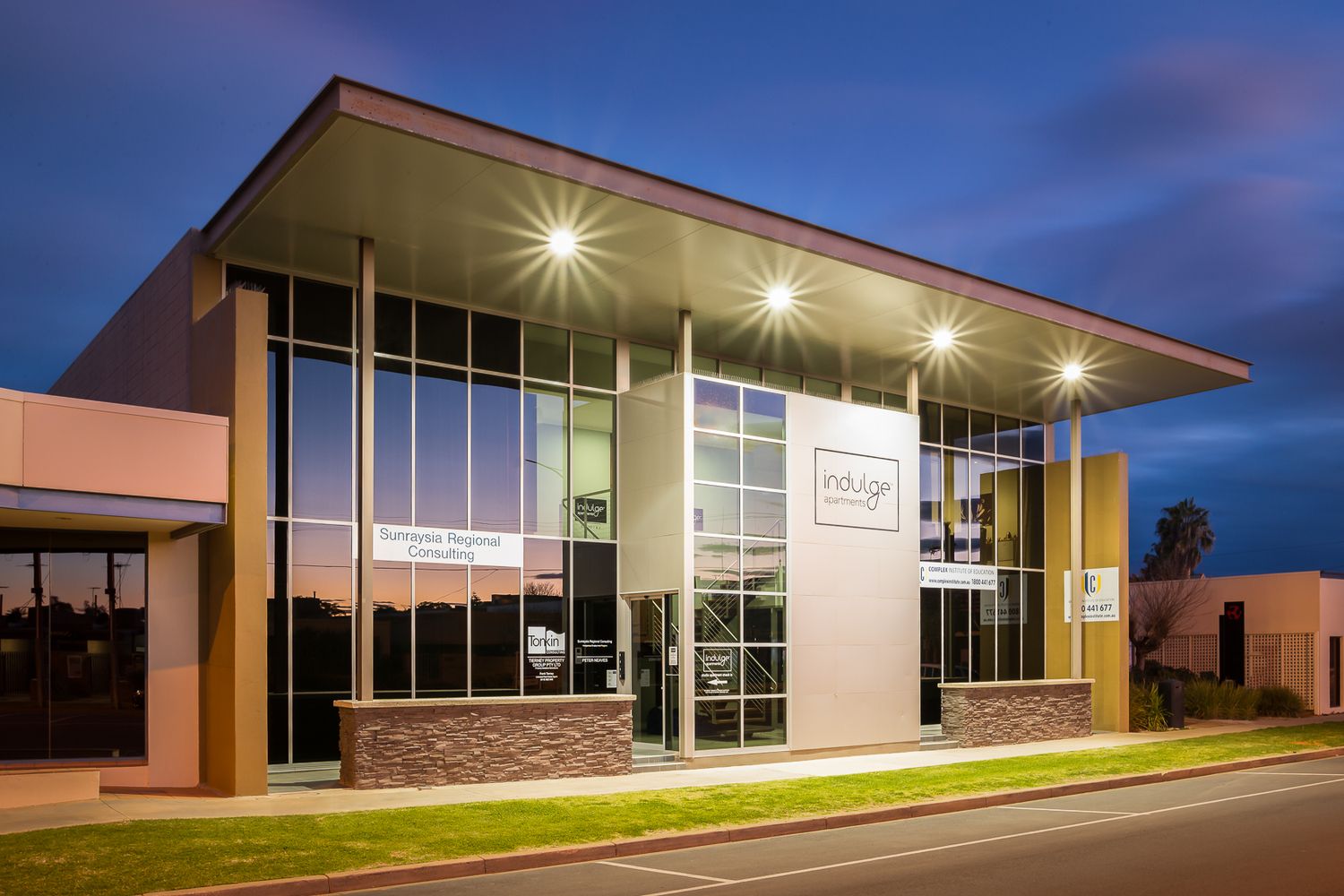 150 152 Langtree Avenue Mildura Vic 3500 Domain