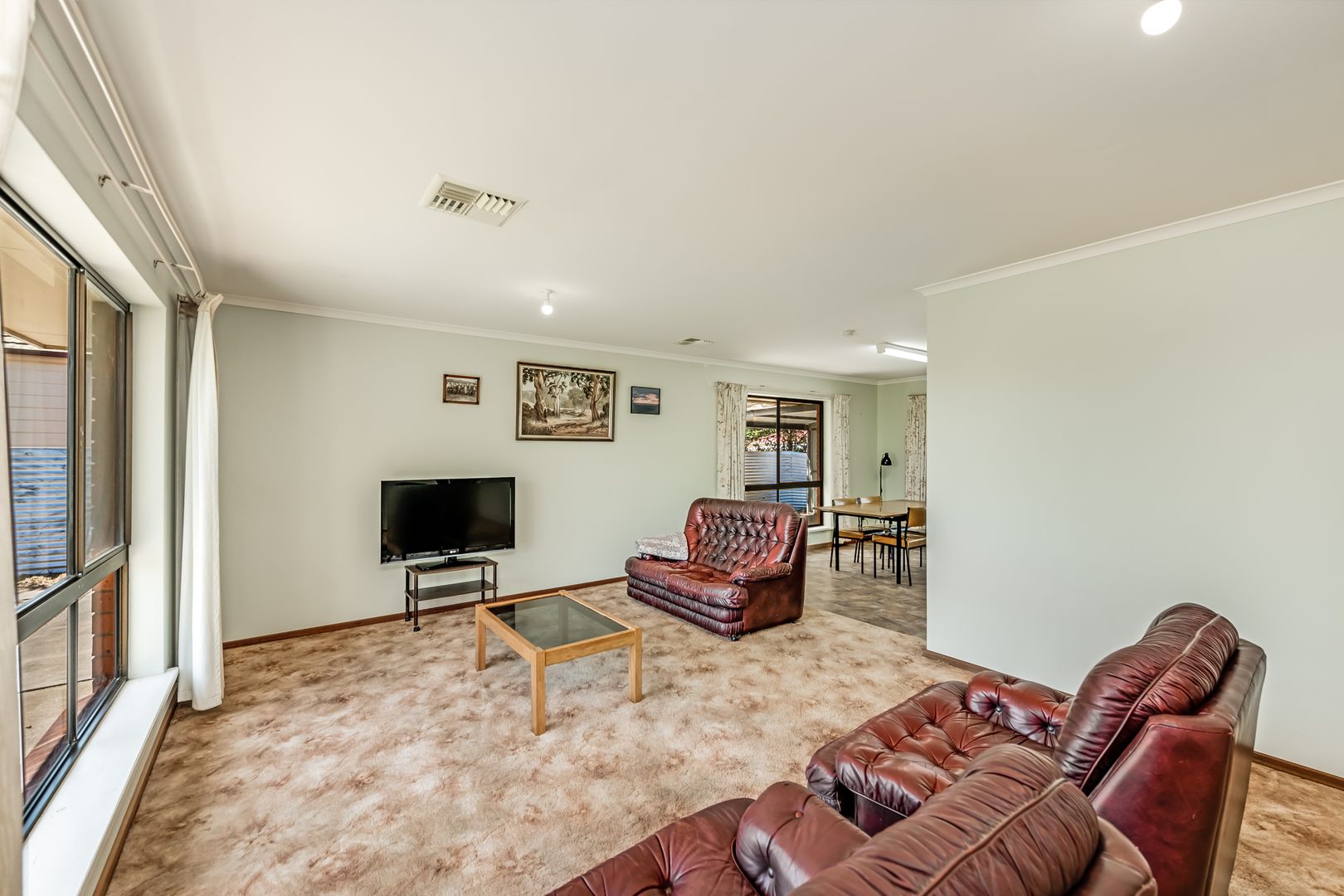 41 Plunkett Terrace, Millicent SA 5280, Image 1